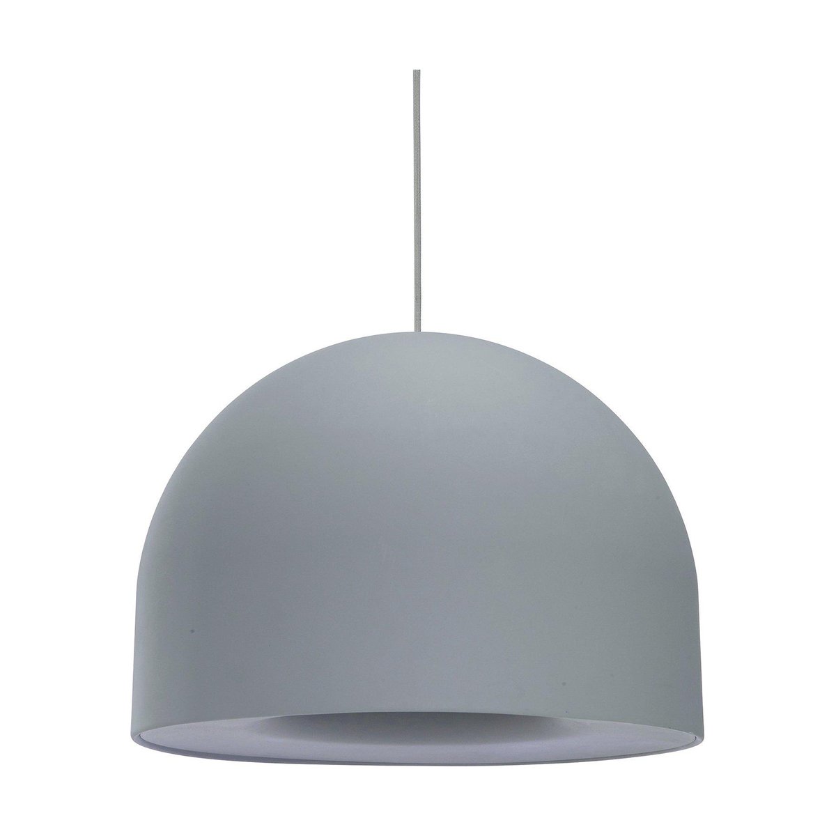 PR Home Norp hanglamp 50 cm Grey