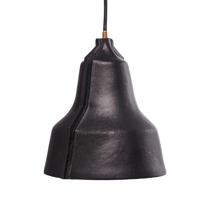 Lloyd plafondlamp - Zwart - Puik
