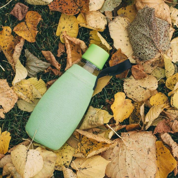 Retap hoes 0,3 l., bosgroen Retap