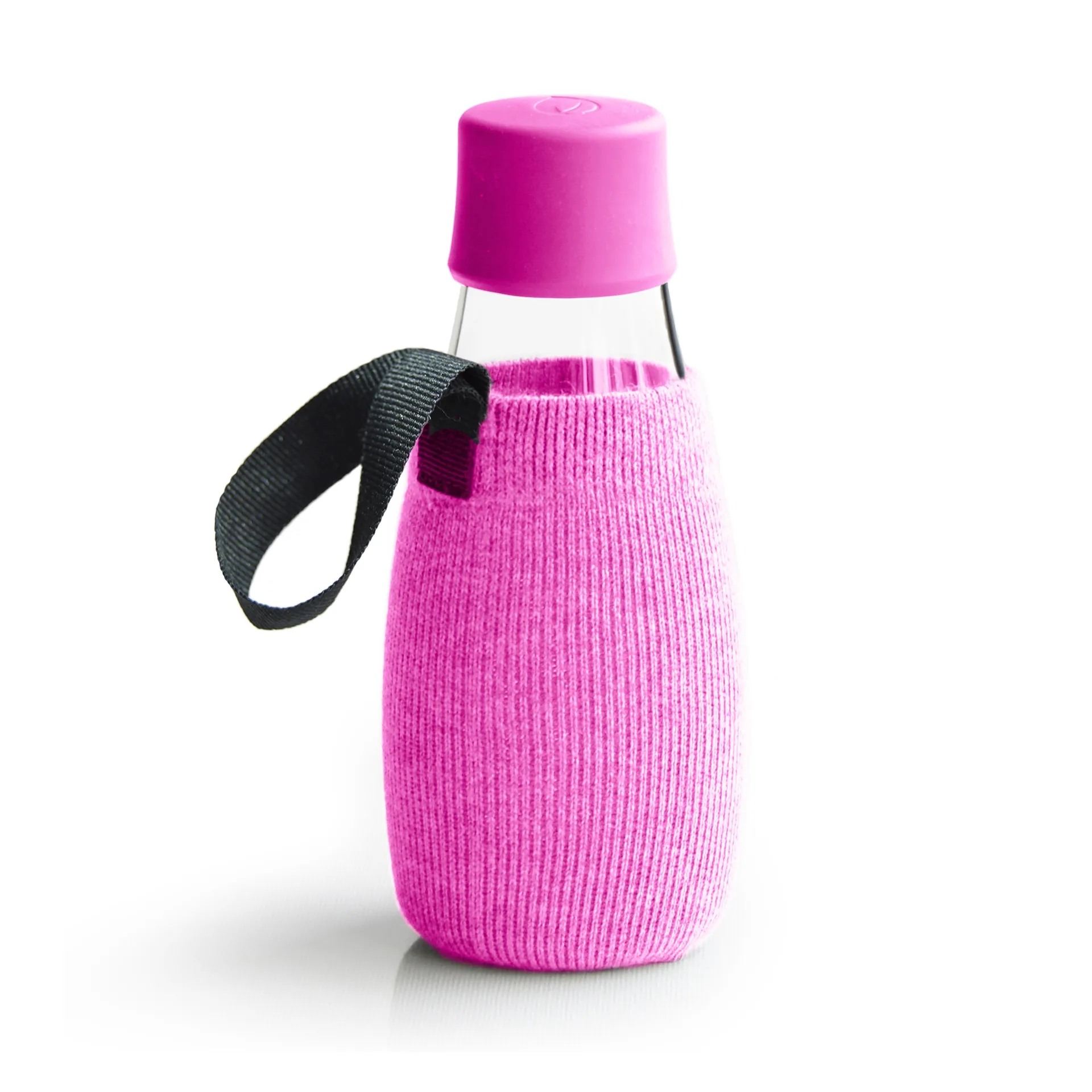 Retap hoes 0,3 l., magenta Retap