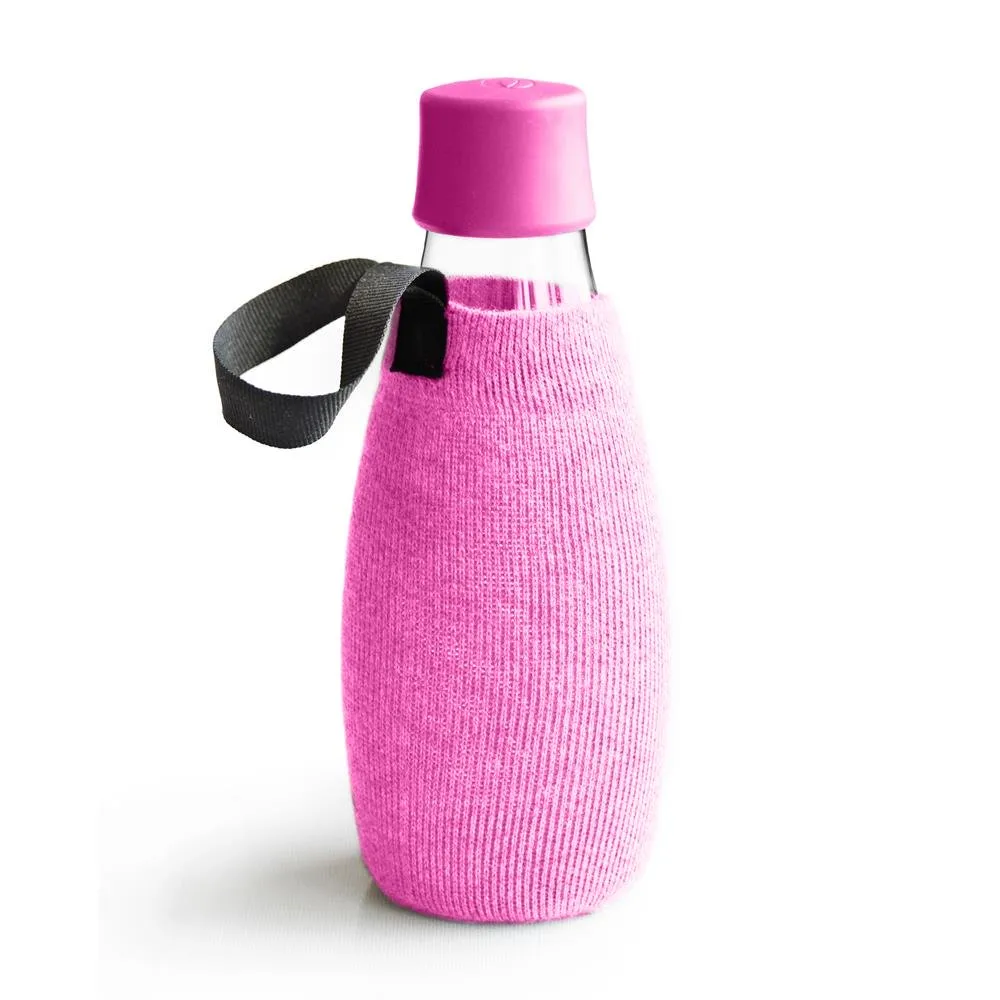 Retap hoes 0,5 l., Magenta Retap