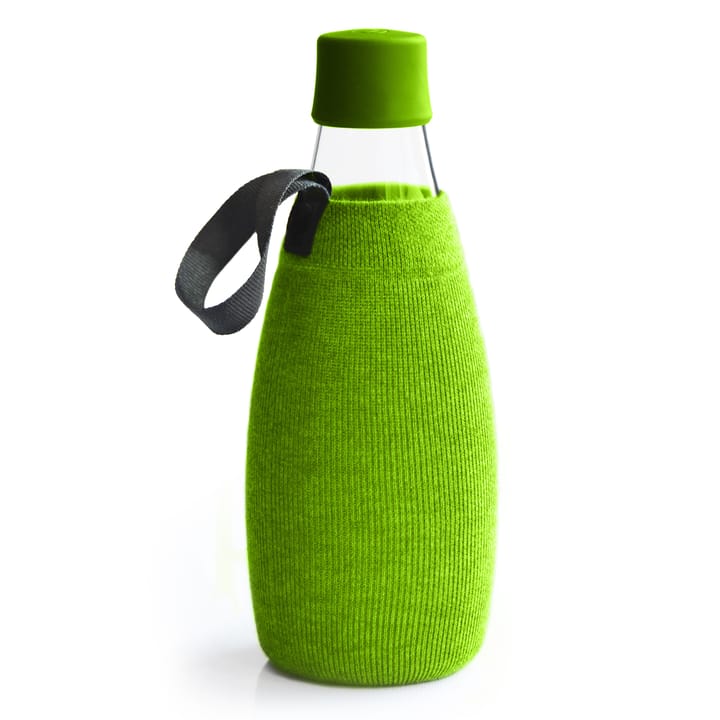 Retap hoes 0,8 l. - bosgroen - Retap