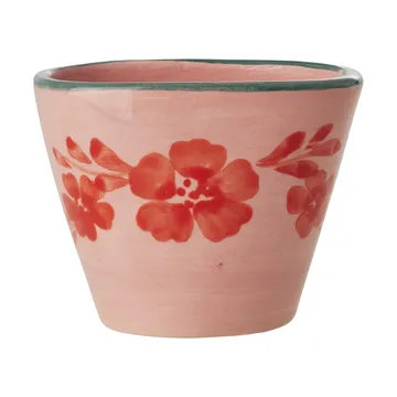 Rice keramische espressokop 7 cl - Vine - RICE