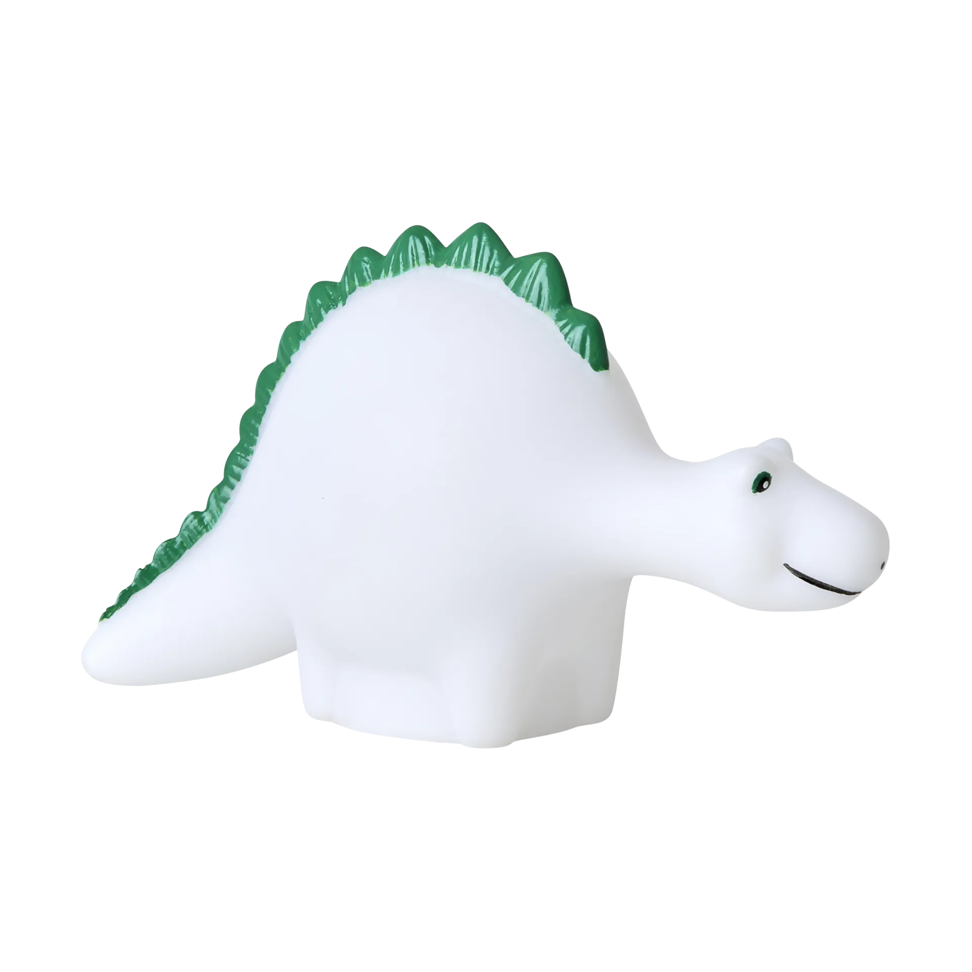 Rice LED-lamp, Dinosaurie RICE