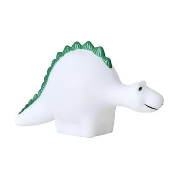 Rice LED-lamp - Dinosaurie - RICE