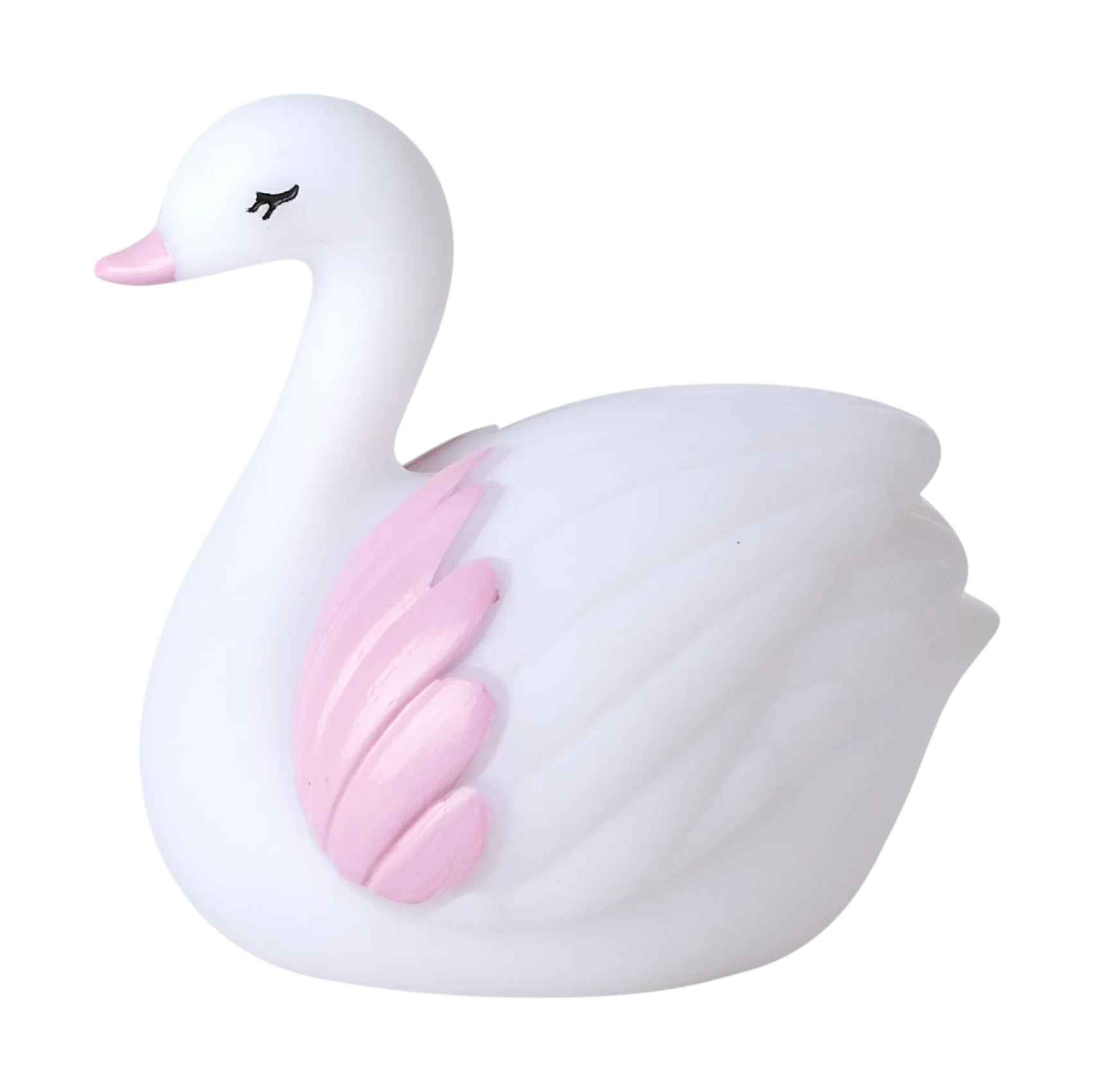 Rice LED-lamp, Svan RICE