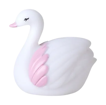 Rice LED-lamp - Svan - RICE