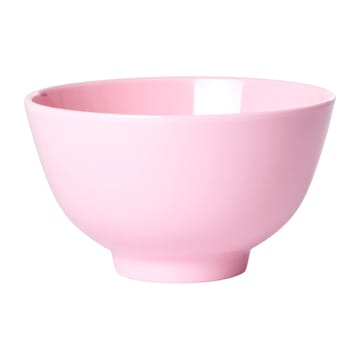 Rice melaminekom small Ø11 cm 6-delig - Multicolor - RICE