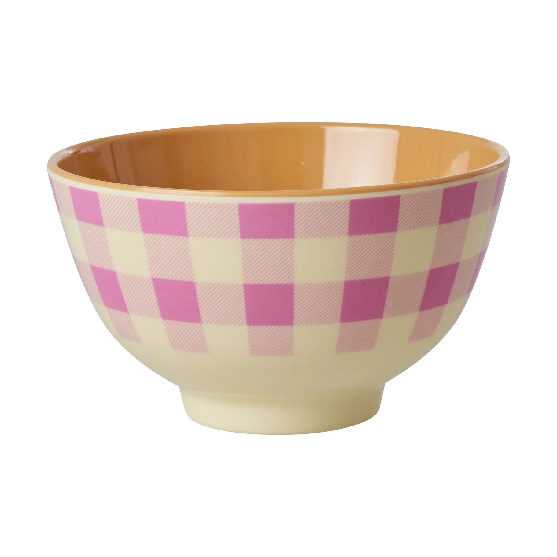 Rice melaminekom small, Check It Out RICE