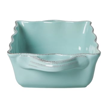 Rice ovenschaal 16x25 cm - Mint - RICE