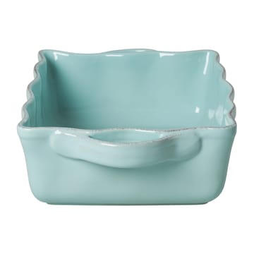 Rice ovenschaal 24x31 cm - Mint - RICE