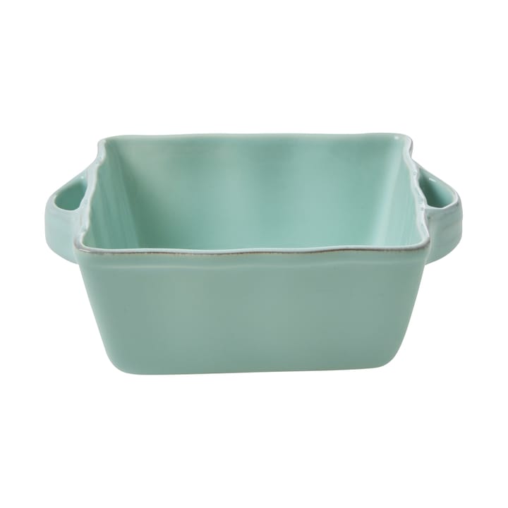 Rice ovenschaal extra small, Mint RICE