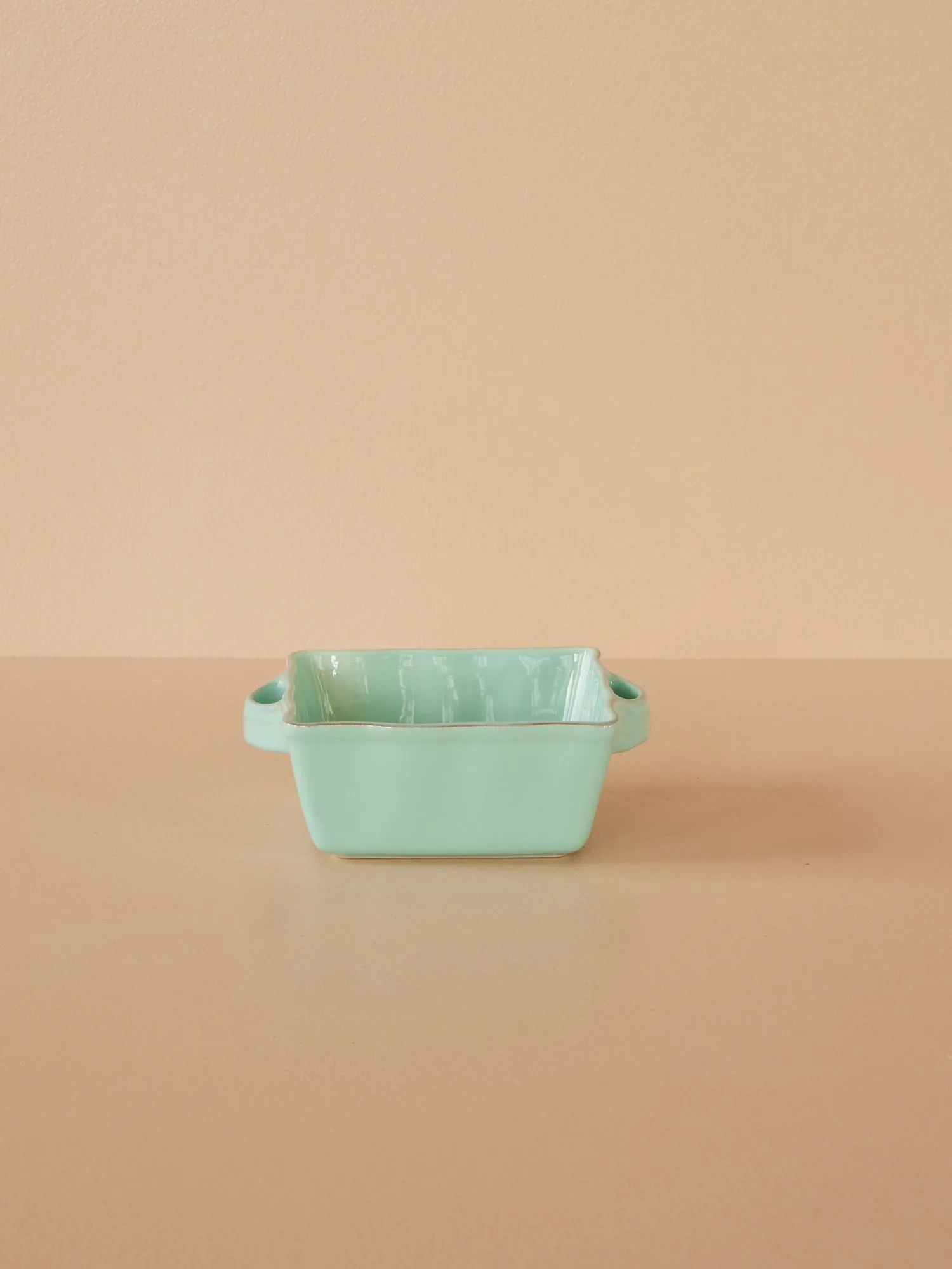 Rice ovenschaal extra small, Mint RICE