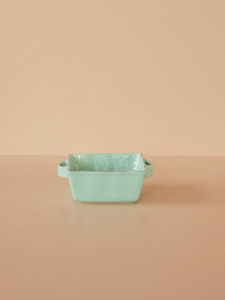 Rice ovenschaal extra small, Mint RICE