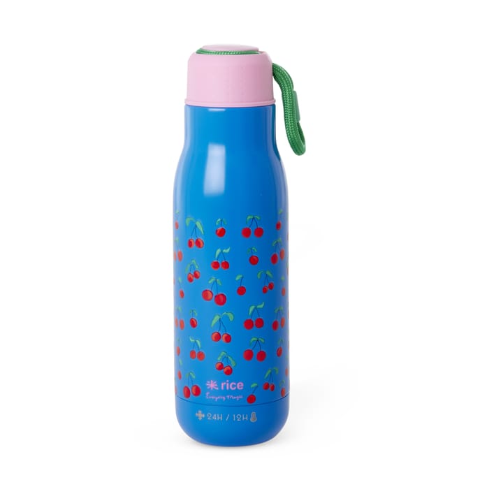 Rice thermosfles 50 cl - Kers - RICE