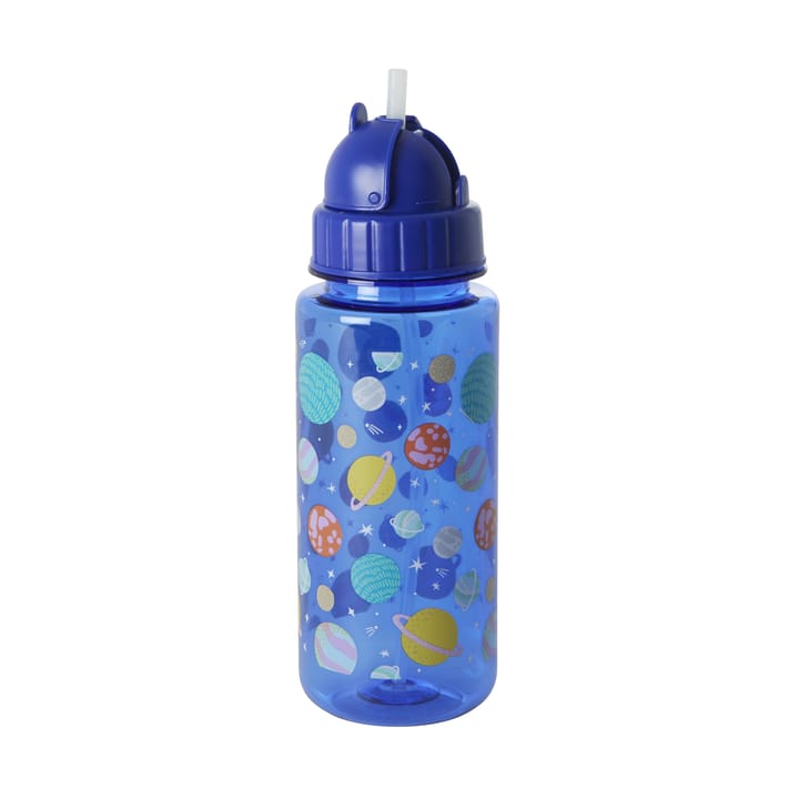 Rice waterfles voor kinderen 50 cl - Galaxy - RICE