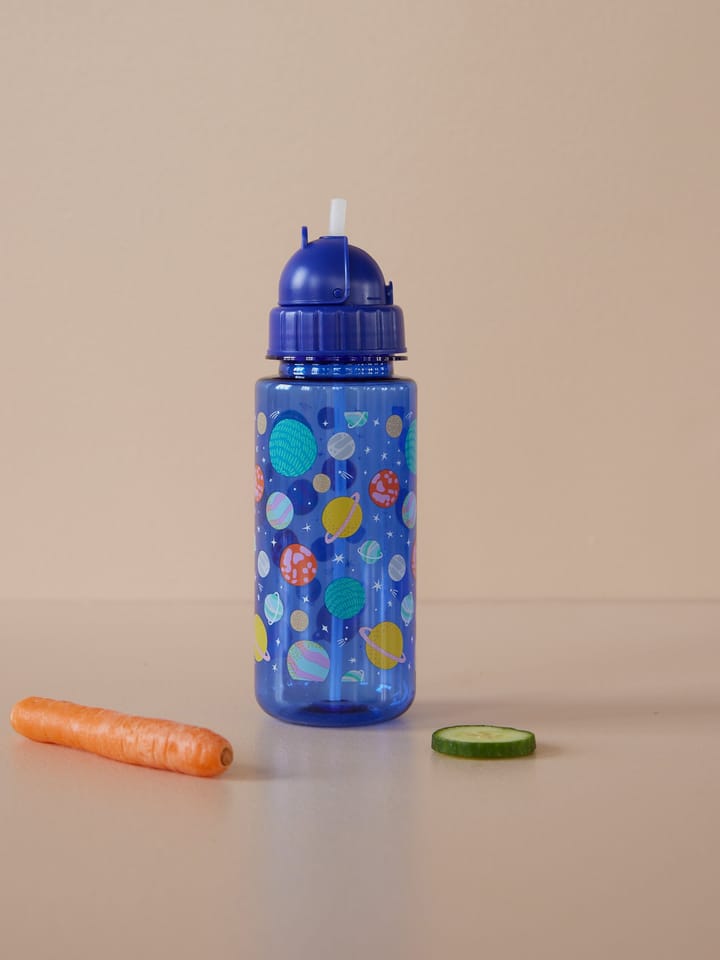 Rice waterfles voor kinderen 50 cl, Galaxy RICE
