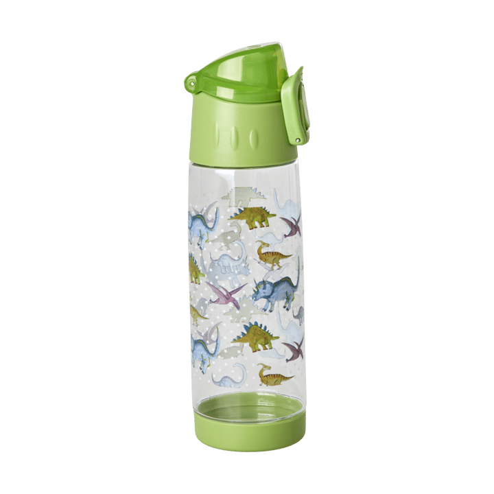 Rice waterfles voor kinderen 50 cl - New Dino - RICE