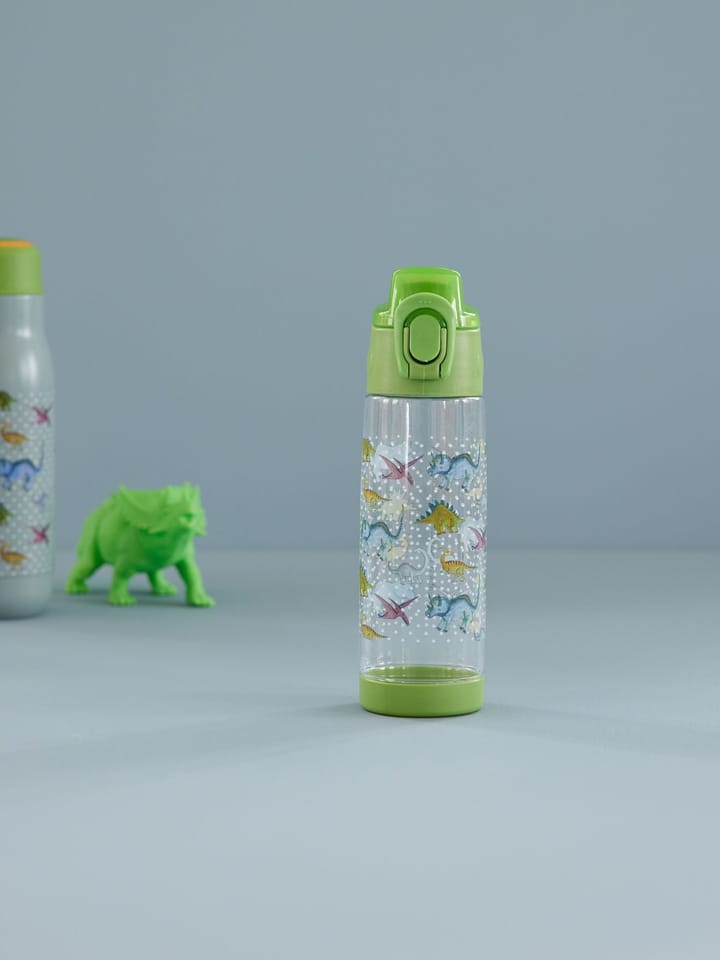 Rice waterfles voor kinderen 50 cl, New Dino RICE