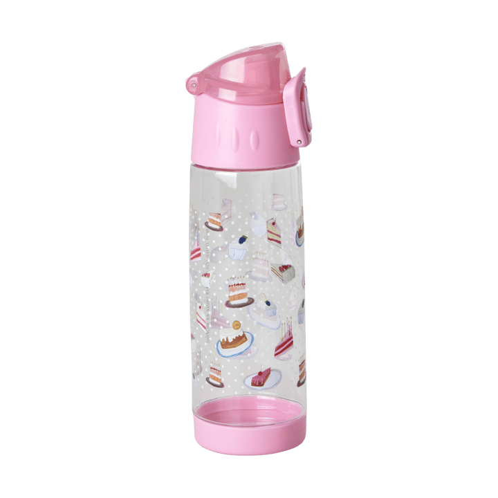 Rice waterfles voor kinderen 50 cl - Sweet Cake - RICE