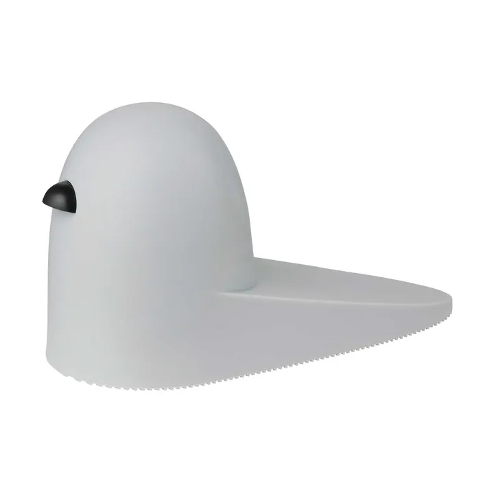 BOB deurstopper - Light grey - RIG-TIG