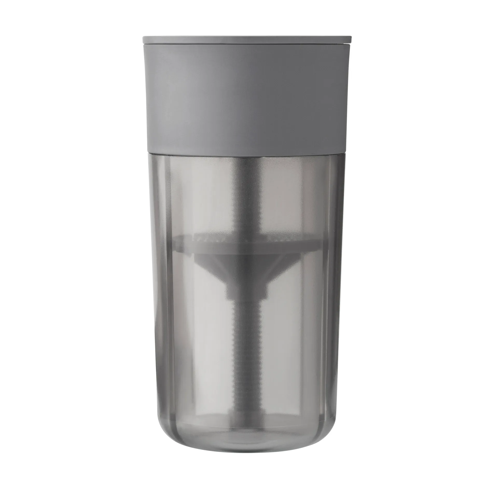 CHEESE-IT parmezaanse kaas molen, Grijs RIG-TIG