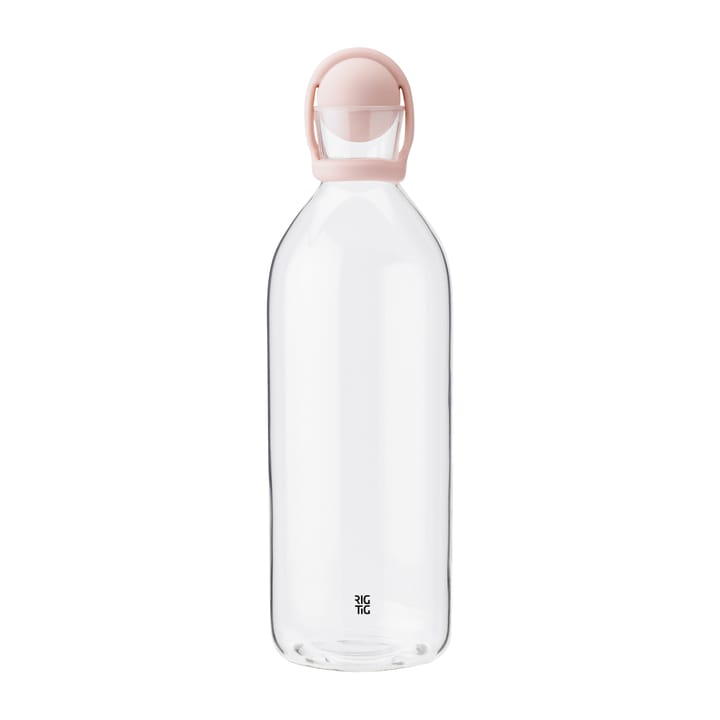 COOL-IT karaf 1,5 l, Rose RIG-TIG