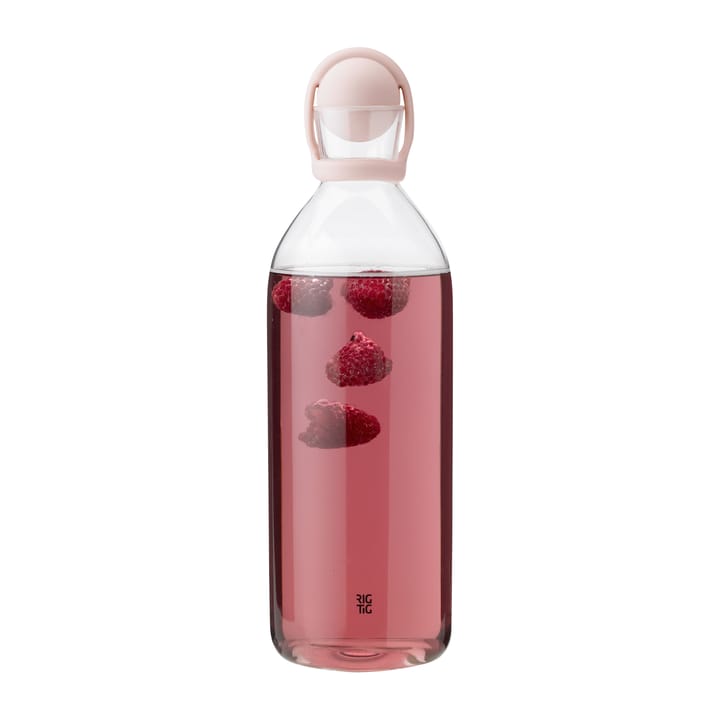 COOL-IT karaf 1,5 l, Rose RIG-TIG