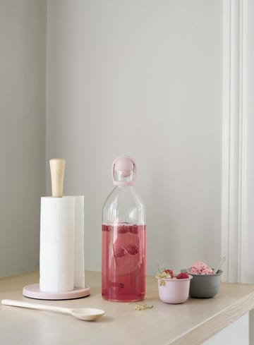 COOL-IT karaf 1,5 l - Rose - RIG-TIG
