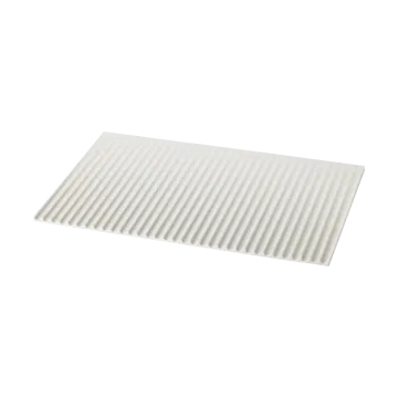 DRAIN-IT afdruipplaat - Light grey - RIG-TIG