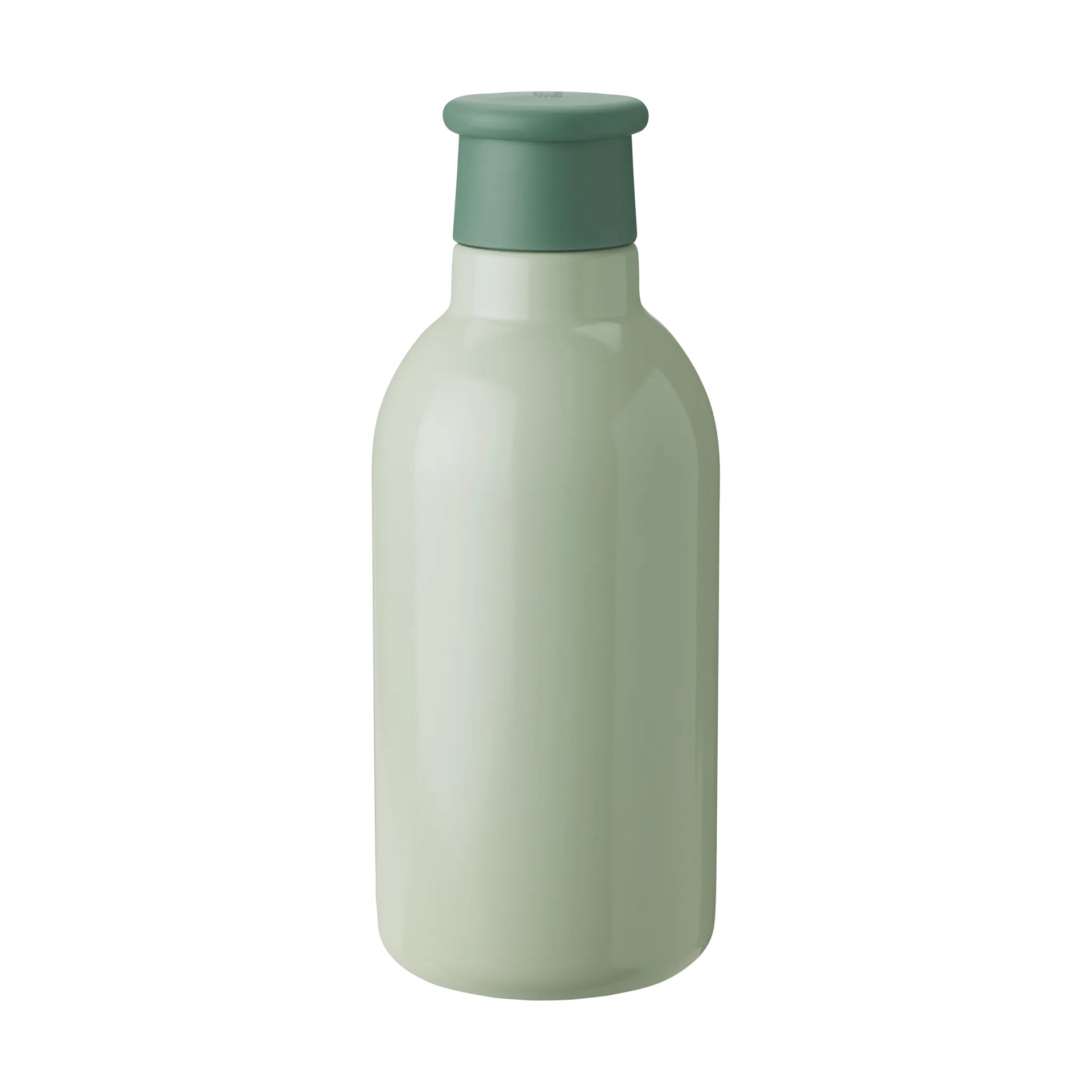 DRINK-IT thermosfles 0,5 L, Green RIG-TIG