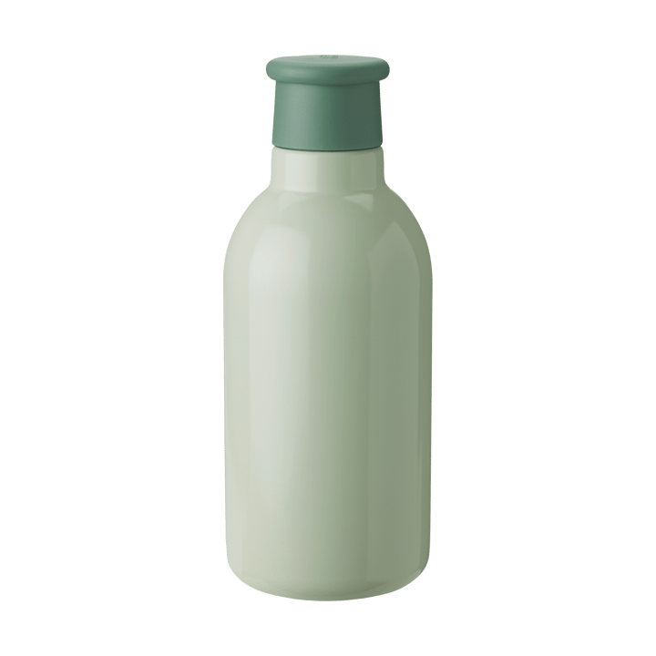 DRINK-IT thermosfles 0,5 L - Green - RIG-TIG