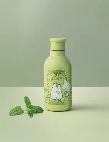 DRINK-IT thermosfles 0,5 L - Moomin Home - RIG-TIG