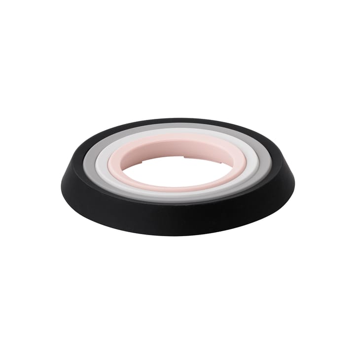 Place-It placemat 4-pack, Multi RIG-TIG