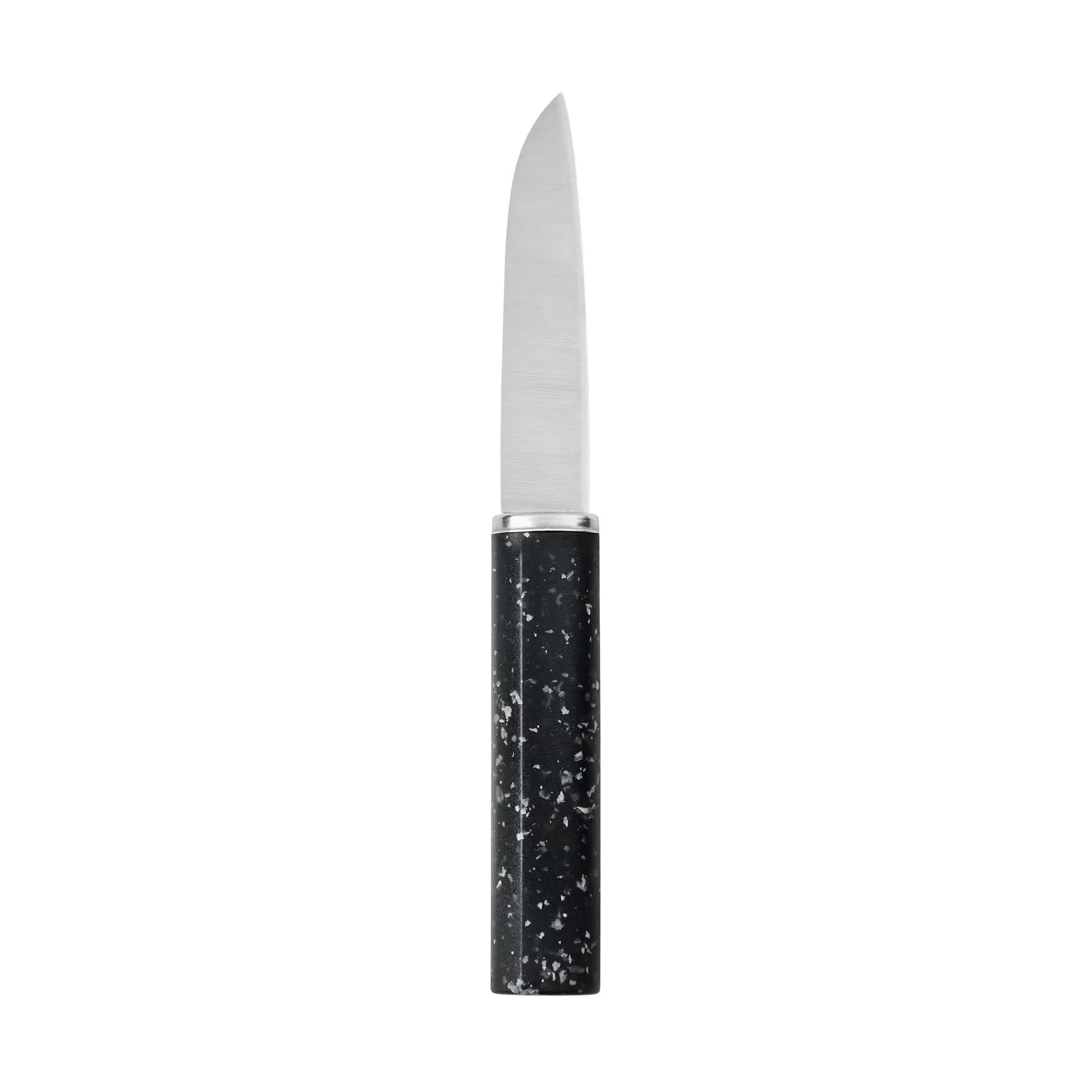 REDO schilmes 18,8 cm, Black RIG-TIG