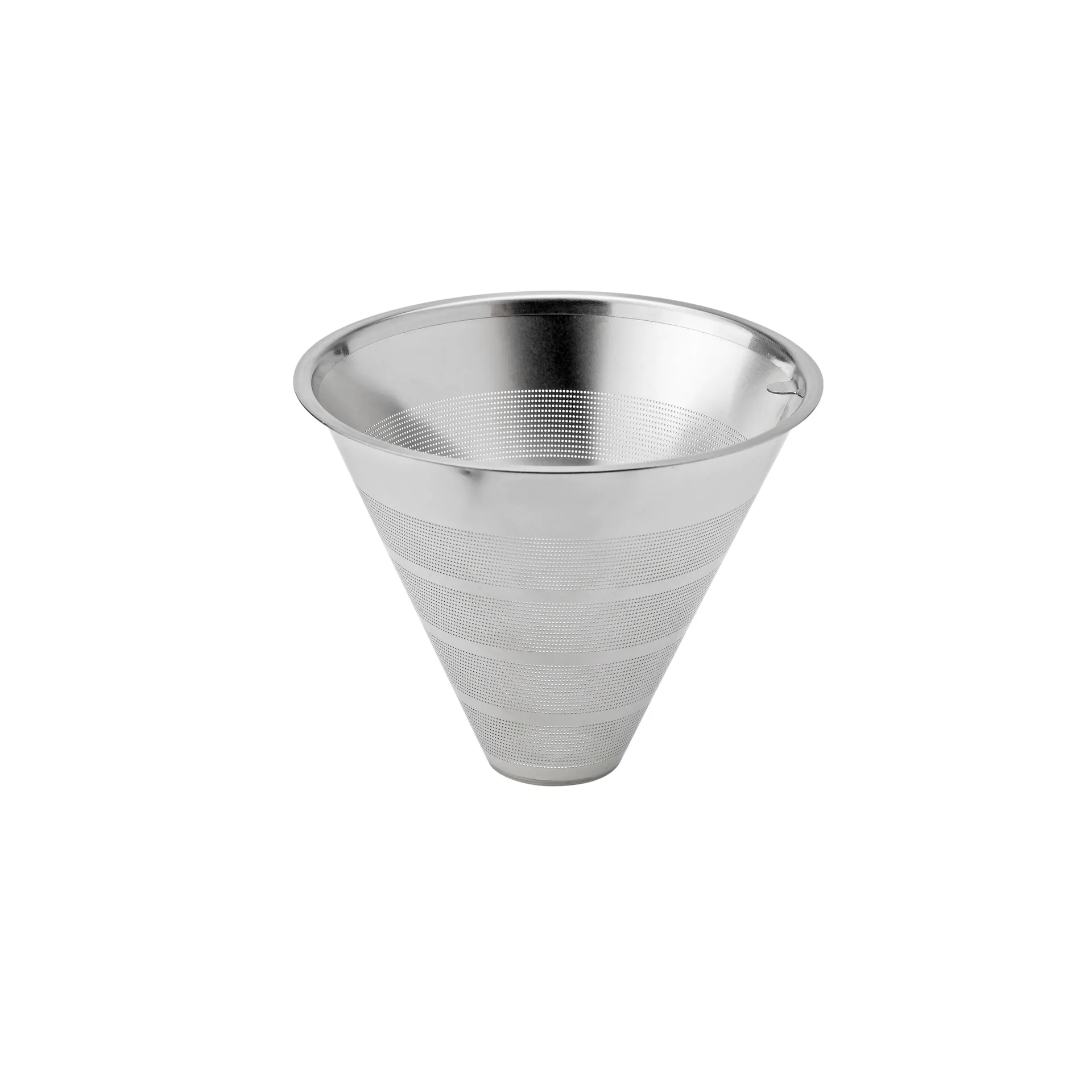 Rig-Tig SLOW filterhouder, roze RIG-TIG