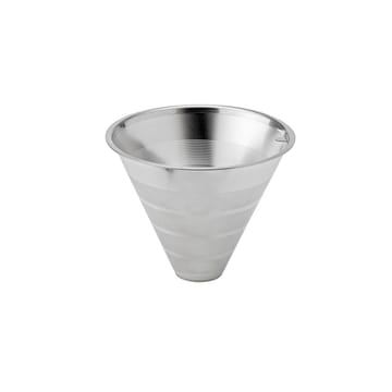 Rig-Tig SLOW filterhouder - roze - RIG-TIG