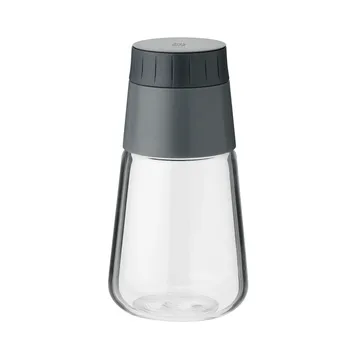 SHAKE-IT dressingshaker 35 cl - Grijs - RIG-TIG