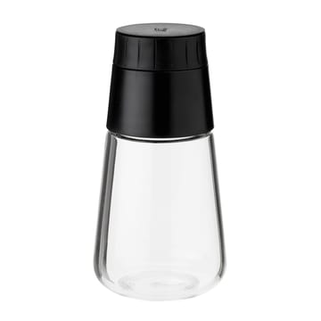 SHAKE-IT dressingshaker 35 cl - Zwart - RIG-TIG