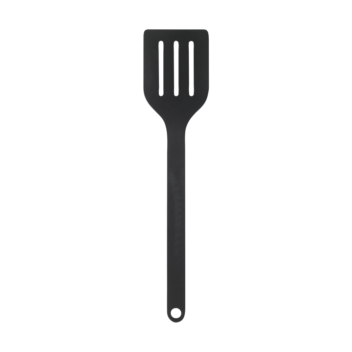 STIR-IT spatel 32 cm - Black - RIG-TIG