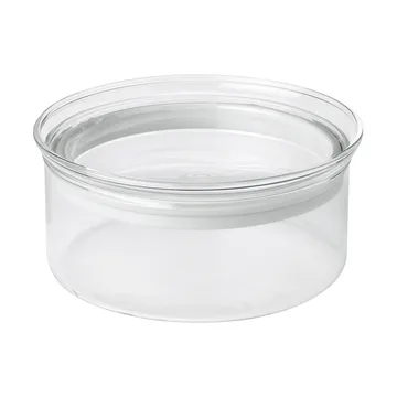 STORE-IT voorraadpot light grey - 0,4 l - RIG-TIG