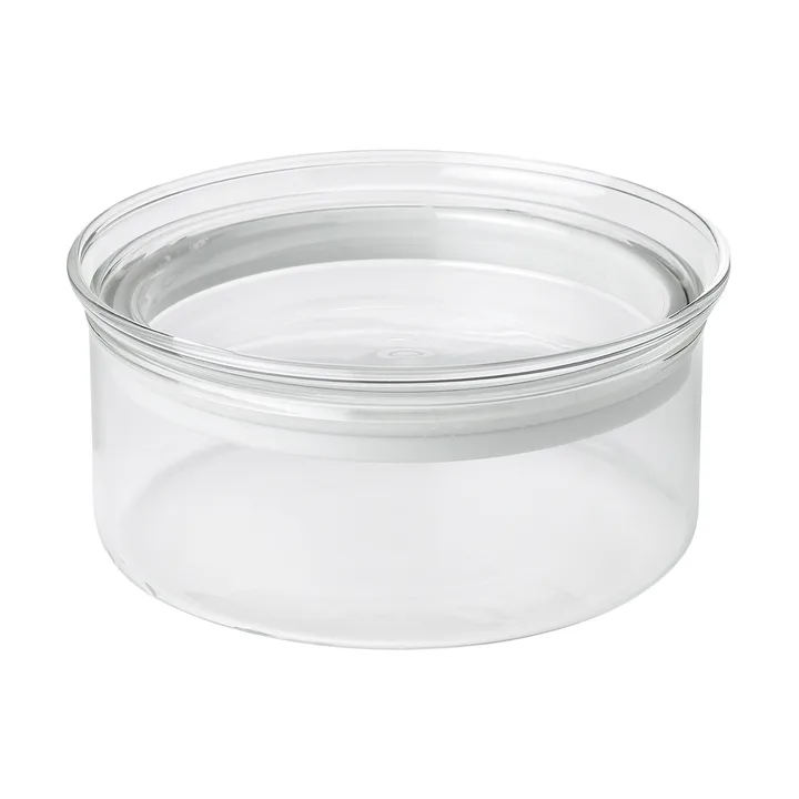 STORE-IT voorraadpot light grey - 0,4 l - RIG-TIG