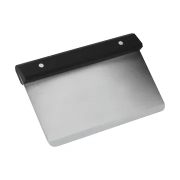 TOOL IT deegsnijder - Black, 16 cm - RIG-TIG