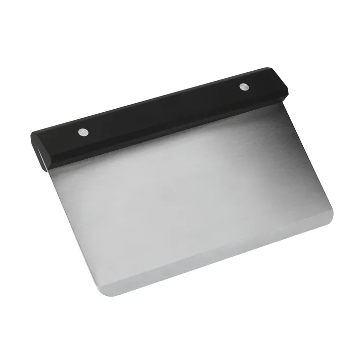 TOOL IT deegsnijder - Black, 16 cm - RIG-TIG