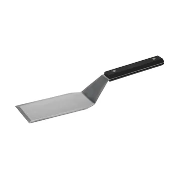 TOOL IT spatel - Black, 28,5 cm - RIG-TIG