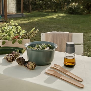 TOSS-IT saladebestek - Beuken - RIG-TIG