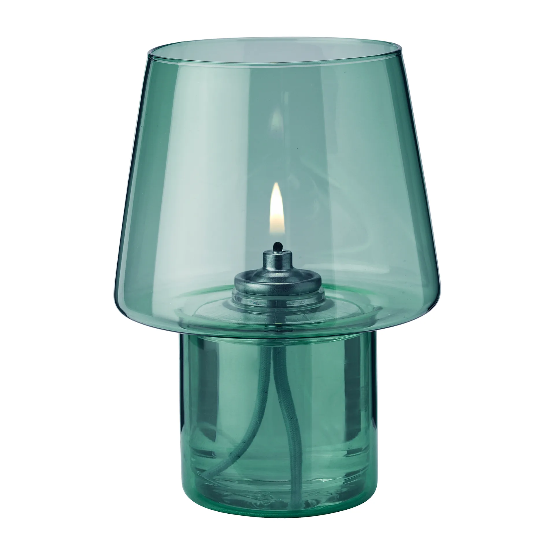 VIVA olielamp 16,5 cm, Ocean RIG-TIG