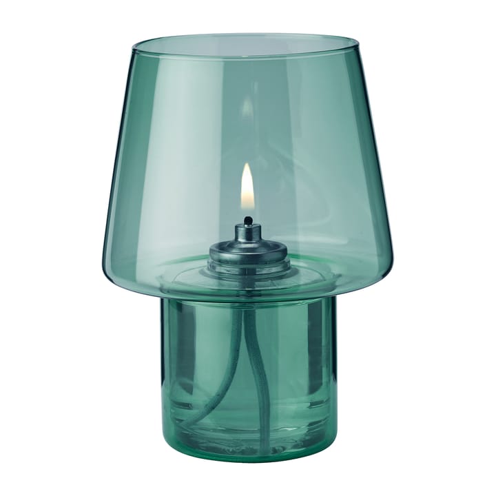 VIVA olielamp 16,5 cm, Ocean RIG-TIG