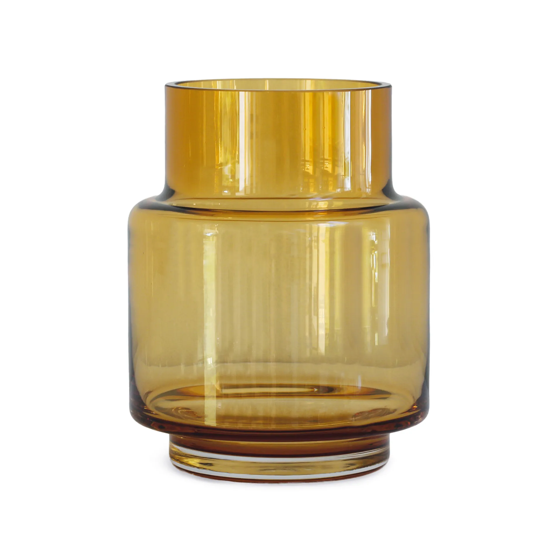 Hurricane no. 53, Amber Ro Collection