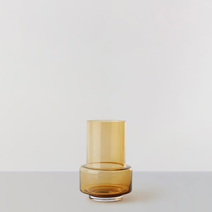 Hurricane nr. 26, Amber Ro Collection